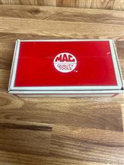 MAC TOOLS AD525